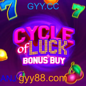 CycleofLuckBonusBuy