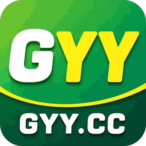 GYY.CC